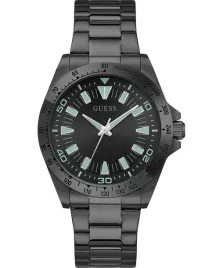zegarek-meski-guess-sport-neo