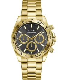 zegarek-meski-guess-sport-arthur-chronograph
