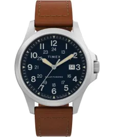 zegarek-meski-timex-expedition-outdoor-solar