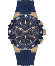 zegarek-meski-guess-sport-fore
