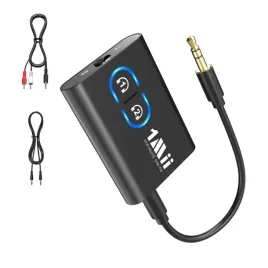 nadajnik-odbiornik-bluetooth-5-3-2w1-1mii-ml300-czarny