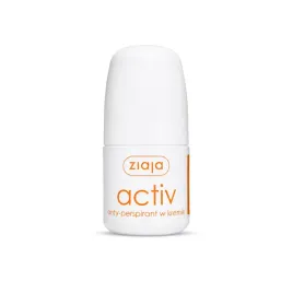 ziajka-zel-do-mycia-ciala-i-wlosow-400-ml-kopia