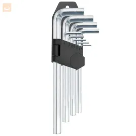 zestaw-kluczy-imbusowych-imbus-klucze-mocne-stalowe-9-el-15-10-mm