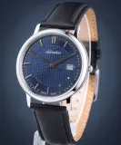 zegarek-meski-adriatica-classic-mechanizm-kwarcowy