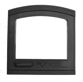 drzwi-d8-prawe-50x49-cm-zeliwne-zeliwo-drzwiczki-zeliwne-piecowe
