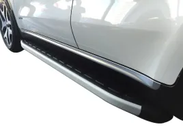 skoda-karoq-2018-greater-stopnie-orurowanie-boczne-progi-ladne-mocne