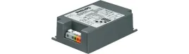 statecznik-elektroniczny-hid-av-c-35-70-s-cdm-220-240v