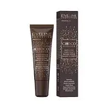 eveline-choco-glamour-balsam-serum-nawilzajaco-odzywczy-do-ust