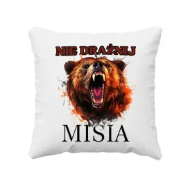 nie-draznij-misia-smieszna-poduszka-na-prezent