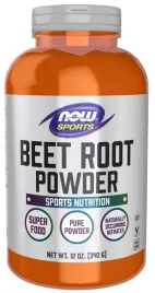 now-foods-beet-root-powder-burak-korzen-w-proszku-340-g