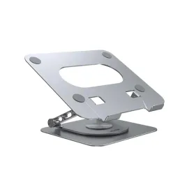 unitek-podstawka-pod-laptopa-regulowana-360-10-16