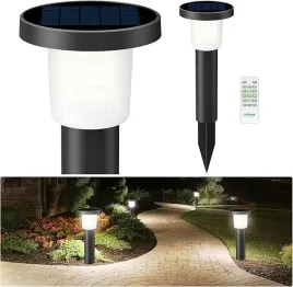lampy-solarne-do-ogrodu-na-zewnatrz-z-pilotem-oswietlenie-sciezek-zew
