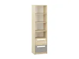 drop-05-regal-glebokosc-mebla-40-cm