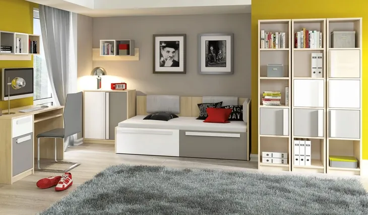 drop-05-regal-szerokosc-mebla-55-cm