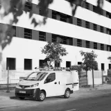 citroen-jumpy-expert-proace-platforma-bagaznik-l2-waga-z-opakowaniem-17-25-kg