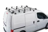 citroen-jumpy-expert-proace-platforma-bagaznik-l2-szerokosc-produktu-140-cm