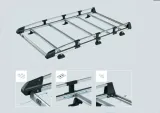 citroen-jumpy-expert-proace-platforma-bagaznik-l2-model-evo-rack-alu-a26-140