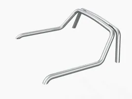 vw-volkswagen-amarok-orurowanie-zabudowa-paki