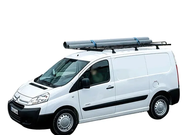 opel-combo-e-peugeot-rifter-bagaznik-platforma-stan-nowy-numer-katalogowy-producenta-cr-909-259