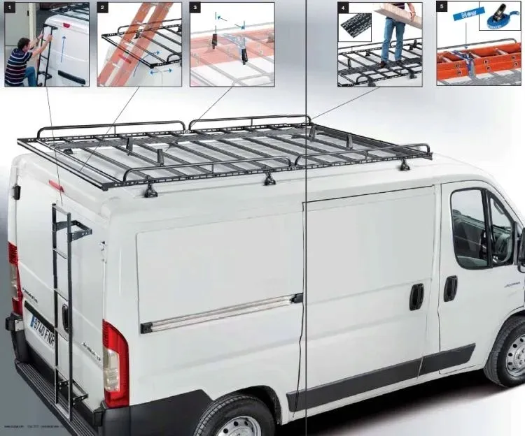 opel-combo-e-peugeot-rifter-bagaznik-platforma
