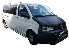 vw-volkswagen-t5-multivan-l2-orurowanie-stopnie