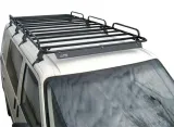 vw-multivan-t4-1989-2003-platforma-bagaznik-l1h1-producent-cruz