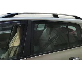 citroen-berlingo-opel-combo-rifter-2018-relingi-dachowe-bagaznik