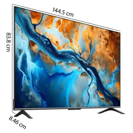 telewizor-xiaomi-s-mini-led-65