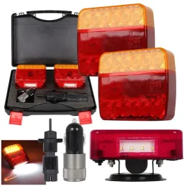 zestaw-lamp-tylnych-led-do-przyczepki-12v-24v-na-magnes-bezprzewodowy