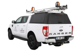 ford-ranger-zabudowa-paki-hardtop-nowa-stalowa-bardzo-mocna