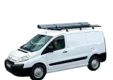 dacia-dokker-kosz-platforma-baganik-dachowa-producent-cruz-stan-nowy