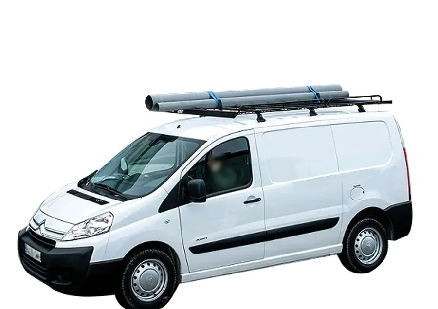 dacia-dokker-kosz-platforma-baganik-dachowa
