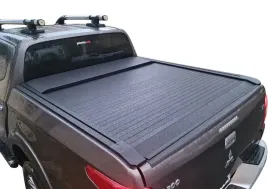 mitsubishi-l-200-zabudowa-roleta-aluminiowa-paki-mocna-wytrzymala