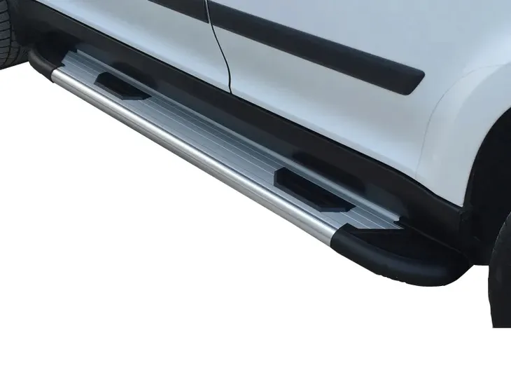 suzuki-vitara-orurowanie-stopnie-boki-producent-erk