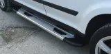 suzuki-vitara-orurowanie-stopnie-boki-producent-erk-stan-nowy