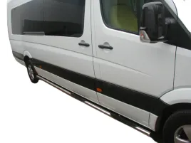 mercedes-viano-vito-w636-w447-l3-orurowanie-stopnie-boczne-mocne-ladne