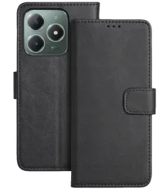 etui-plecki-skorzane-z-klapka-obudowa-do-realme-note-60-realme-c61-c63