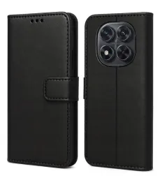 etui-skorzane-z-klapka-do-xiaomi-redmi-note-14-pro-5g-14-pro-5g-poco-x7