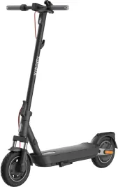 hulajnoga-elektryczna-xiaomi-5-pro-czarna