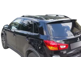 mitsubishi-asx-2010-2013-relingi-dachowe-bagaznik-wytrzymaly