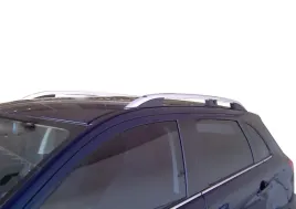 mitsubishi-asx-2010-2020-bagaznik-relingi-dachowe-mocne-nowe