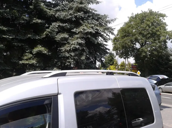 citroen-jumpy-2007-long-relingi-dachowe-bagaznik-kolor-srebrny