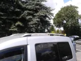 citroen-jumpy-2007-long-relingi-dachowe-bagaznik-kolor-srebrny