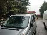 citroen-jumpy-2007-long-relingi-dachowe-bagaznik-producent-czesci-can