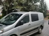 citroen-jumpy-2007-long-relingi-dachowe-bagaznik-waga-z-opakowaniem-6-kg