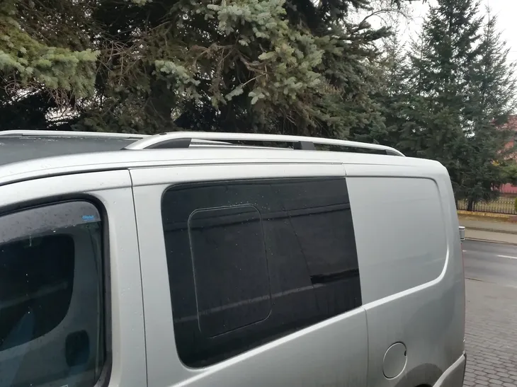 citroen-jumpy-2007-long-relingi-dachowe-bagaznik-produkt-wprowadzony-do-obrotu-na-terenie-ue-przed-13-12-2024-tak