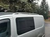 citroen-jumpy-2007-long-relingi-dachowe-bagaznik-produkt-wprowadzony-do-obrotu-na-terenie-ue-przed-13-12-2024-tak