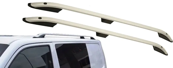 citroen-jumpy-2007-long-relingi-dachowe-bagaznik-stan-nowy-kolor-srebrny