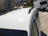 vw-caddy-maxi-2021-relingi-dachowe-bagaznik-stan-nowy