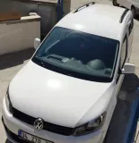vw-caddy-maxi-2021-relingi-dachowe-bagaznik-waga-z-opakowaniem-5-kg